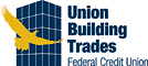 Union Building Trades Federal Credit Union