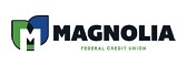 Magnolia Federal Credit Union