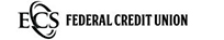 East County Schools Federal Credit Union