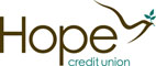 Hope Credit Union