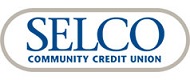 SELCO Community Credit Union
