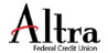 Altra Federal Credit Union