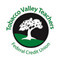 Tobacco Valley Teachers Federal Credit Union