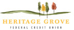 Heritage Grove FCU