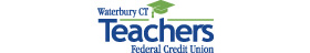 Waterbury CT Teachers Federal Credit Union