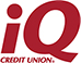 iQ Credit Union