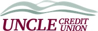UNCLE CREDIT UNION