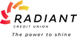 Radiant Credit Union