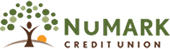 NuMark Credit Union