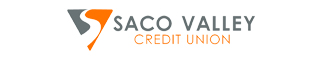 Saco Valley Credit Union