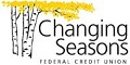 Changing Seasons Federal Credit Union
