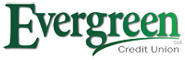 Evergreen Credit Union
