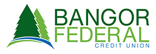 Bangor FCU