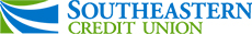 Southeastern Credit Union