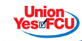 Union Yes Federal Credit Union