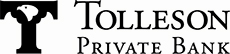 Tolleson Private Bank