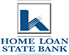 Home Loan State Bank