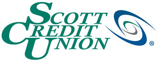 Scott Credit Union
