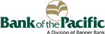 Bank of the Pacific a Division of Banner Bank