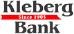 Kleberg Bank, N.A.