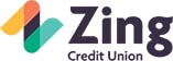 Zing Credit Union