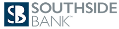 Southside Bank