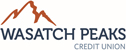 Wasatch Peaks Credit Union