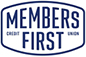 Members First Credit Union