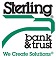 Sterling Bank and Trust, FSB