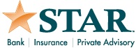 STAR Financial Bank