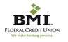 BMI Federal Credit Union