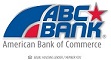 American Bank of Commerce