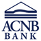 ACNB Bank