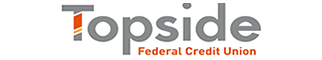 NSWC Federal Credit Union