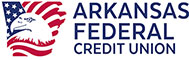 Arkansas Federal Credit Union