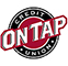 On Tap Credit Union