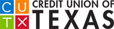 Credit Union of Texas