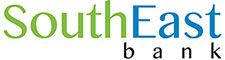 SouthEast Bank