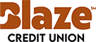 Hiway Credit Union