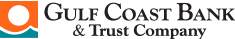 Gulf Coast Bank and Trust Company