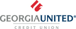 Georgia United Credit Union