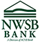 NWSB Bank