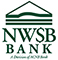 NWSB Bank