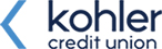 Kohler Credit Union
