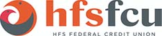HFS Federal Credit Union