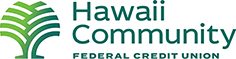 Hawaii Community Federal Credit Union