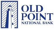 Old Point National Bank