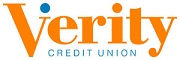 Verity Credit Union