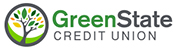 GreenState Credit Union