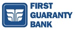 First Guaranty Bank